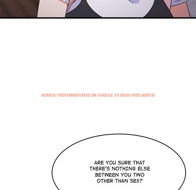 Read Hentai Image 49 6b2f3 in comic College Grades Skyrocketing - Chapter 54 - hentaitnt.net