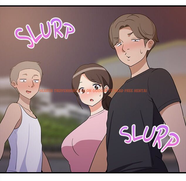 Read Hentai Image 5 6b2f3 in comic College Grades Skyrocketing - Chapter 54 - hentaitnt.net