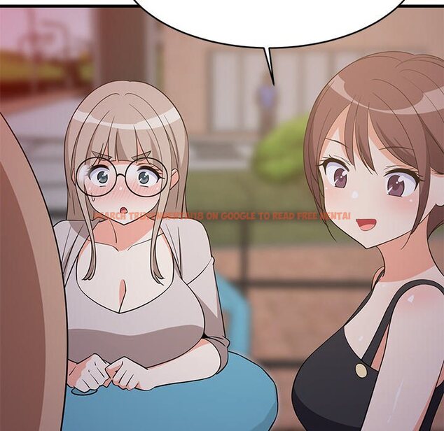 Read Hentai Image 50 6b2f3 in comic College Grades Skyrocketing - Chapter 54 - hentaitnt.net