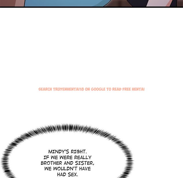 Read Hentai Image 51 6b2f3 in comic College Grades Skyrocketing - Chapter 54 - hentaitnt.net