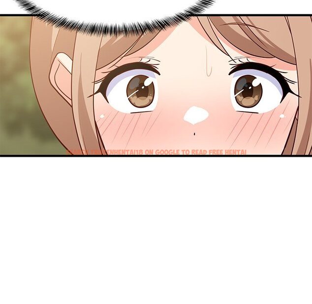 Read Hentai Image 52 6b2f3 in comic College Grades Skyrocketing - Chapter 54 - hentaitnt.net