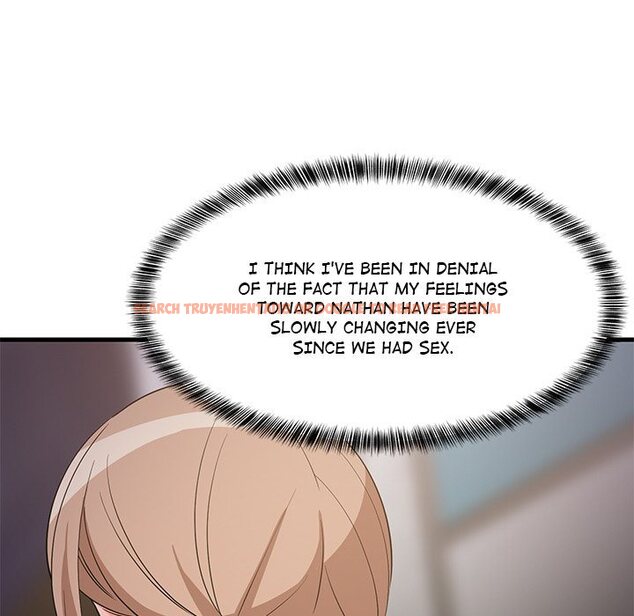 Read Hentai Image 53 6b2f3 in comic College Grades Skyrocketing - Chapter 54 - hentaitnt.net
