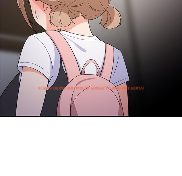 Read Hentai Image 54 6b2f3 in comic College Grades Skyrocketing - Chapter 54 - hentaitnt.net