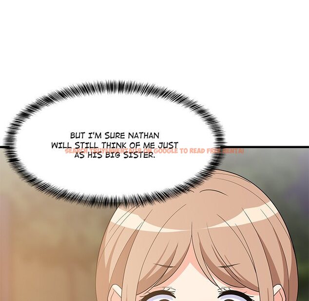 Read Hentai Image 55 6b2f3 in comic College Grades Skyrocketing - Chapter 54 - hentaitnt.net