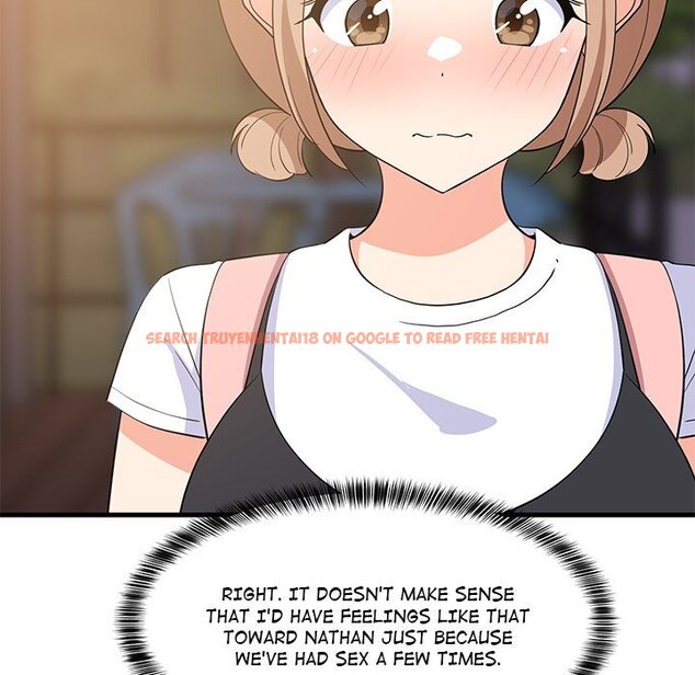 Read Hentai Image 56 6b2f3 in comic College Grades Skyrocketing - Chapter 54 - hentaitnt.net