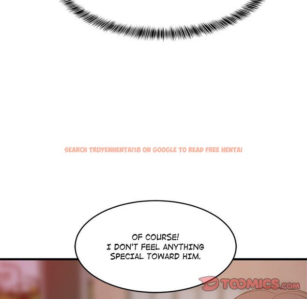 Read Hentai Image 57 6b2f3 in comic College Grades Skyrocketing - Chapter 54 - hentaitnt.net