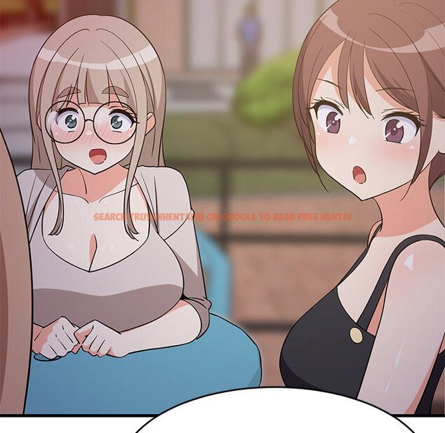 Read Hentai Image 58 6b2f3 in comic College Grades Skyrocketing - Chapter 54 - hentaitnt.net