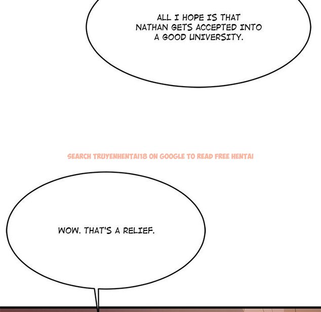 Read Hentai Image 59 6b2f3 in comic College Grades Skyrocketing - Chapter 54 - hentaitnt.net
