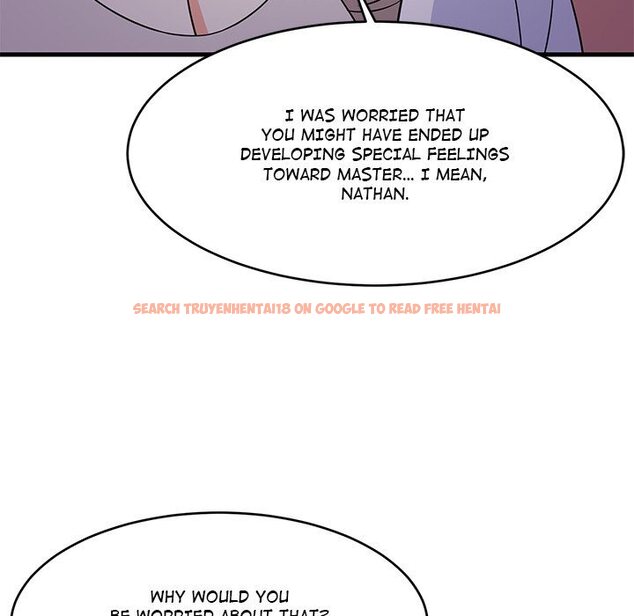Read Hentai Image 61 6b2f3 in comic College Grades Skyrocketing - Chapter 54 - hentaitnt.net