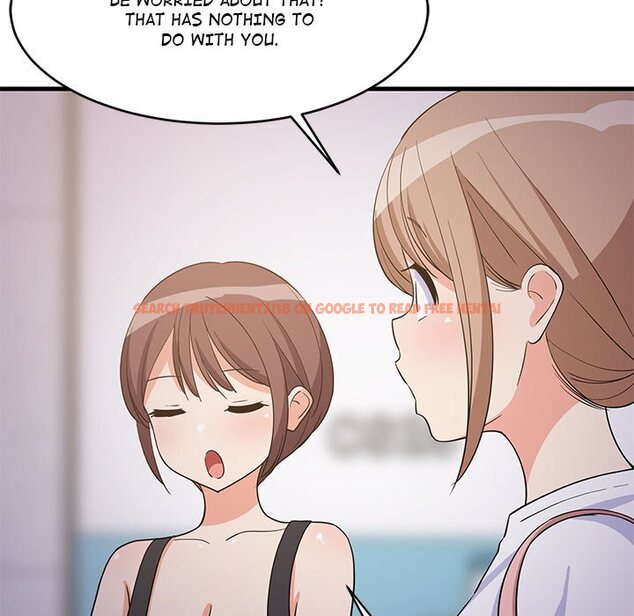 Read Hentai Image 62 6b2f3 in comic College Grades Skyrocketing - Chapter 54 - hentaitnt.net