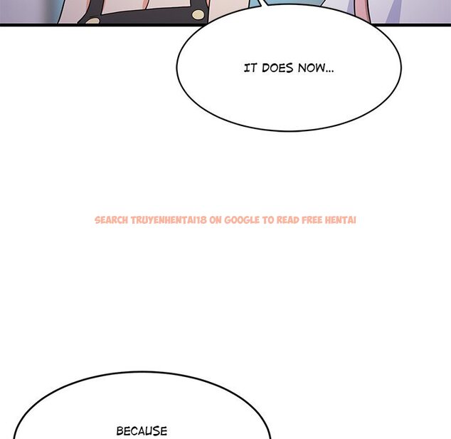 Read Hentai Image 63 6b2f3 in comic College Grades Skyrocketing - Chapter 54 - hentaitnt.net
