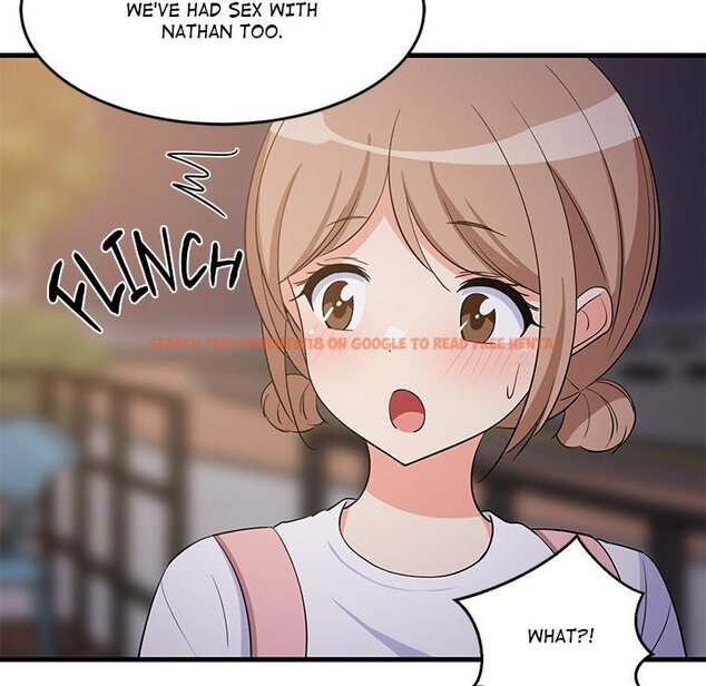 Read Hentai Image 64 6b2f3 in comic College Grades Skyrocketing - Chapter 54 - hentaitnt.net