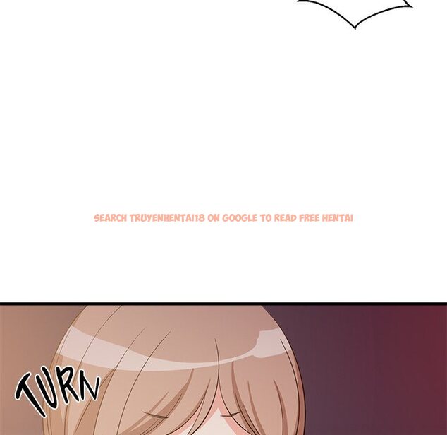 Read Hentai Image 65 6b2f3 in comic College Grades Skyrocketing - Chapter 54 - hentaitnt.net