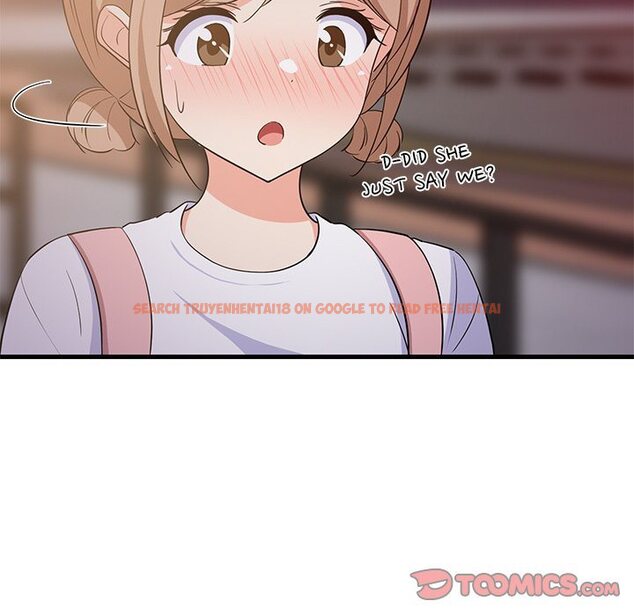 Read Hentai Image 66 6b2f3 in comic College Grades Skyrocketing - Chapter 54 - hentaitnt.net