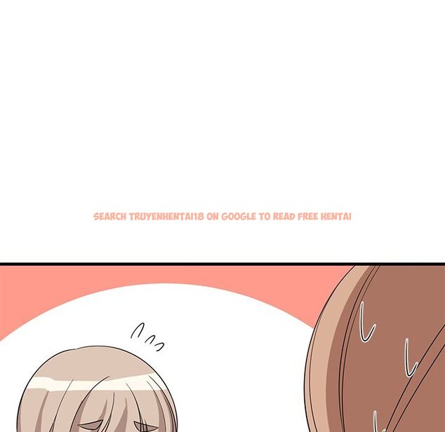 Read Hentai Image 67 6b2f3 in comic College Grades Skyrocketing - Chapter 54 - hentaitnt.net