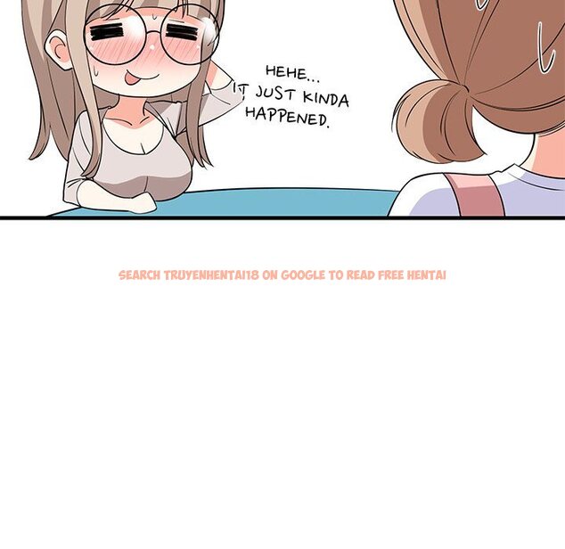 Read Hentai Image 68 6b2f3 in comic College Grades Skyrocketing - Chapter 54 - hentaitnt.net