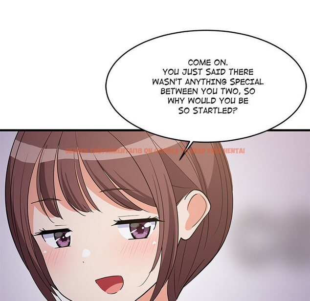 Read Hentai Image 69 6b2f3 in comic College Grades Skyrocketing - Chapter 54 - hentaitnt.net