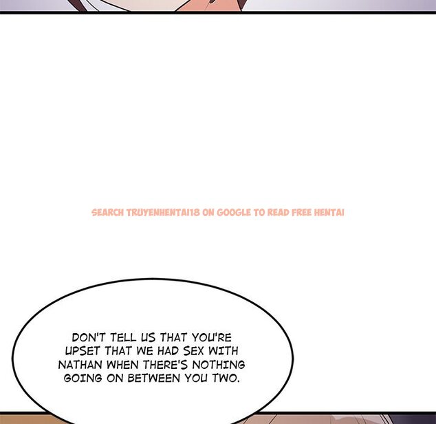 Read Hentai Image 70 6b2f3 in comic College Grades Skyrocketing - Chapter 54 - hentaitnt.net