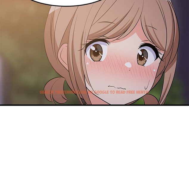 Read Hentai Image 71 6b2f3 in comic College Grades Skyrocketing - Chapter 54 - hentaitnt.net