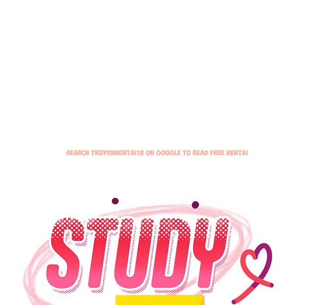 Read Hentai Image 72 6b2f3 in comic College Grades Skyrocketing - Chapter 54 - hentaitnt.net