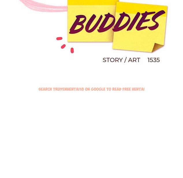 Read Hentai Image 73 6b2f3 in comic College Grades Skyrocketing - Chapter 54 - hentaitnt.net