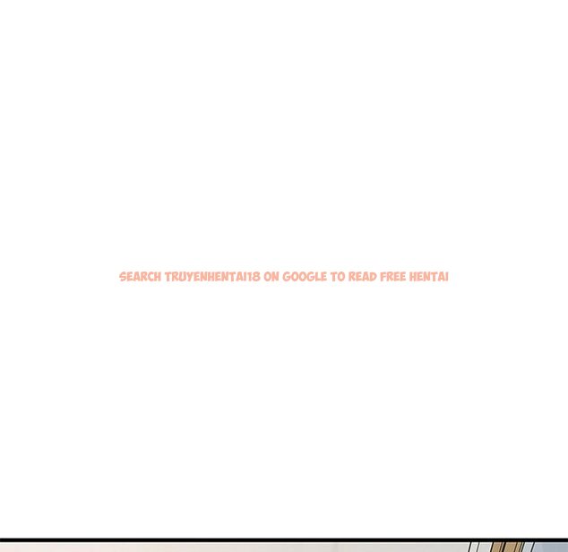 Read Hentai Image 74 6b2f3 in comic College Grades Skyrocketing - Chapter 54 - hentaitnt.net