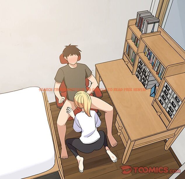 Read Hentai Image 75 6b2f3 in comic College Grades Skyrocketing - Chapter 54 - hentaitnt.net