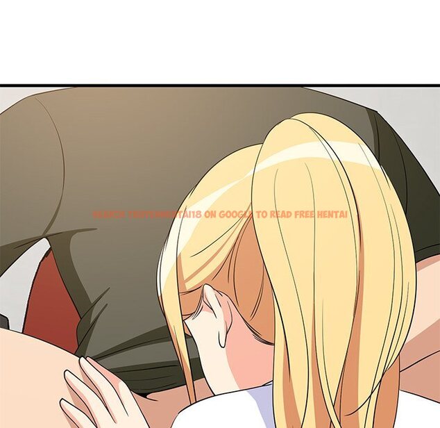 Read Hentai Image 77 6b2f3 in comic College Grades Skyrocketing - Chapter 54 - hentaitnt.net