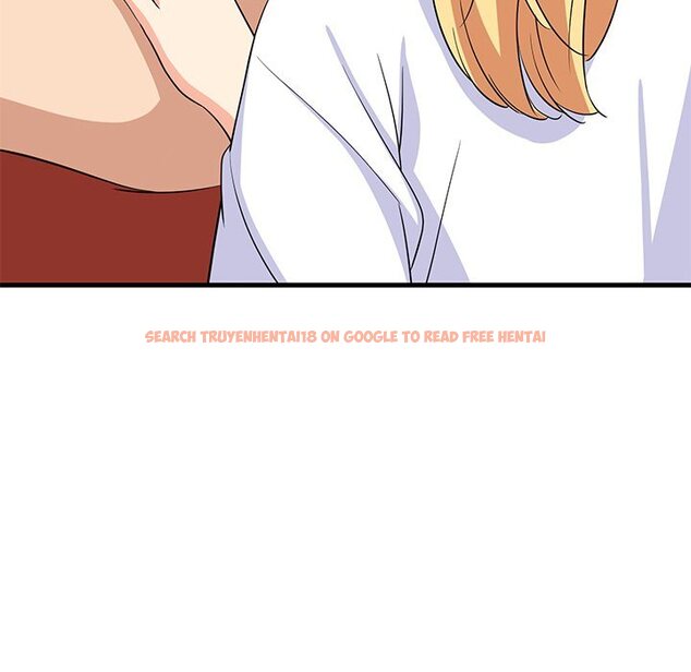 Read Hentai Image 78 6b2f3 in comic College Grades Skyrocketing - Chapter 54 - hentaitnt.net
