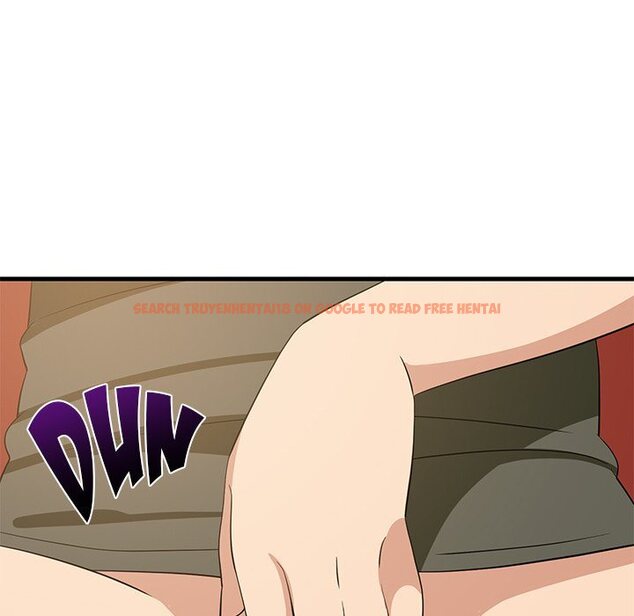 Read Hentai Image 79 6b2f3 in comic College Grades Skyrocketing - Chapter 54 - hentaitnt.net
