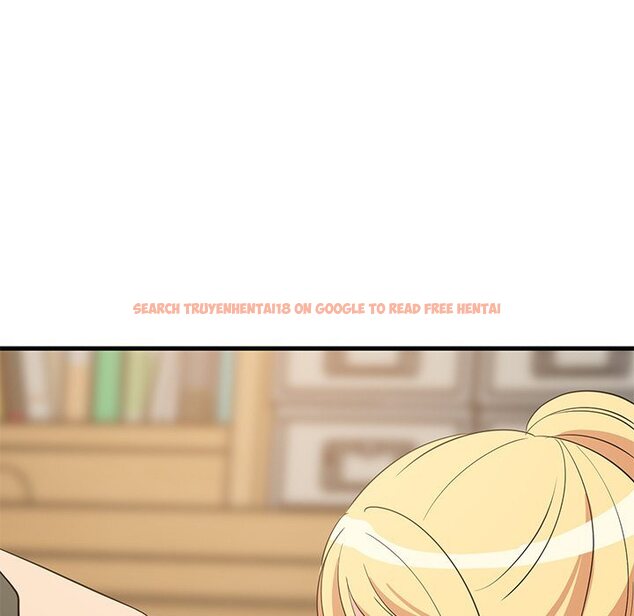 Read Hentai Image 81 6b2f3 in comic College Grades Skyrocketing - Chapter 54 - hentaitnt.net