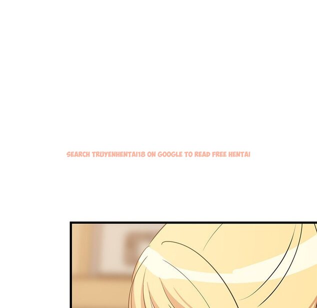 Read Hentai Image 83 6b2f3 in comic College Grades Skyrocketing - Chapter 54 - hentaitnt.net