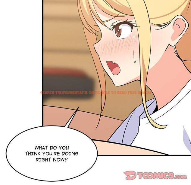 Read Hentai Image 84 6b2f3 in comic College Grades Skyrocketing - Chapter 54 - hentaitnt.net