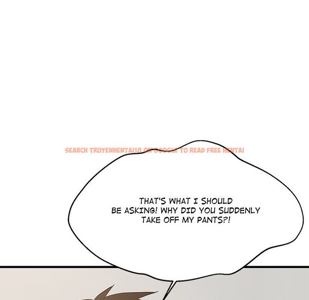 Read Hentai Image 85 6b2f3 in comic College Grades Skyrocketing - Chapter 54 - hentaitnt.net