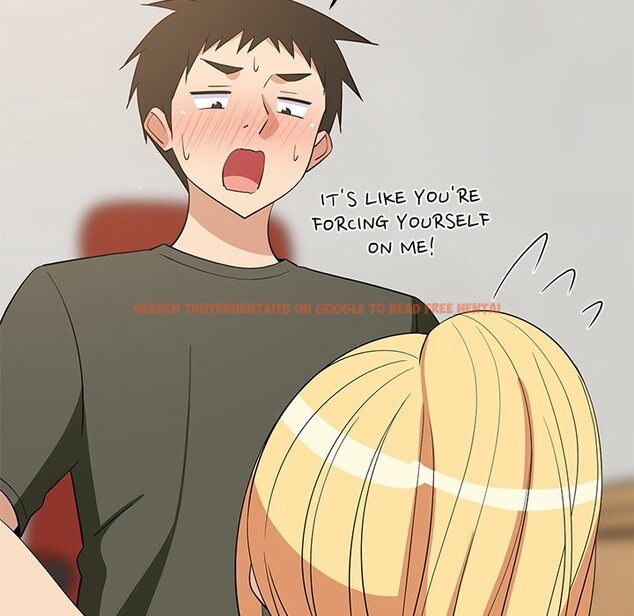 Read Hentai Image 86 6b2f3 in comic College Grades Skyrocketing - Chapter 54 - hentaitnt.net