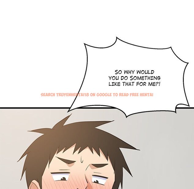 Read Hentai Image 88 6b2f3 in comic College Grades Skyrocketing - Chapter 54 - hentaitnt.net