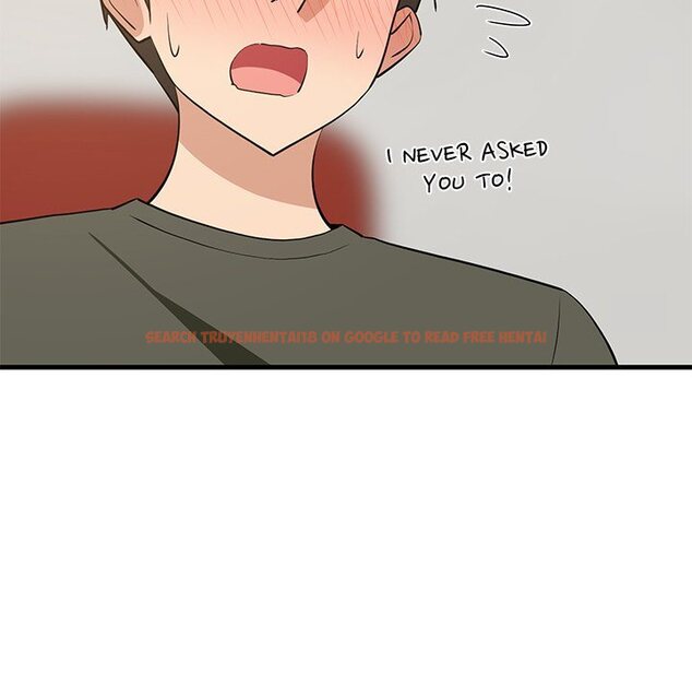 Read Hentai Image 89 6b2f3 in comic College Grades Skyrocketing - Chapter 54 - hentaitnt.net