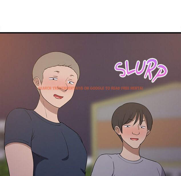 Read Hentai Image 9 6b2f3 in comic College Grades Skyrocketing - Chapter 54 - hentaitnt.net