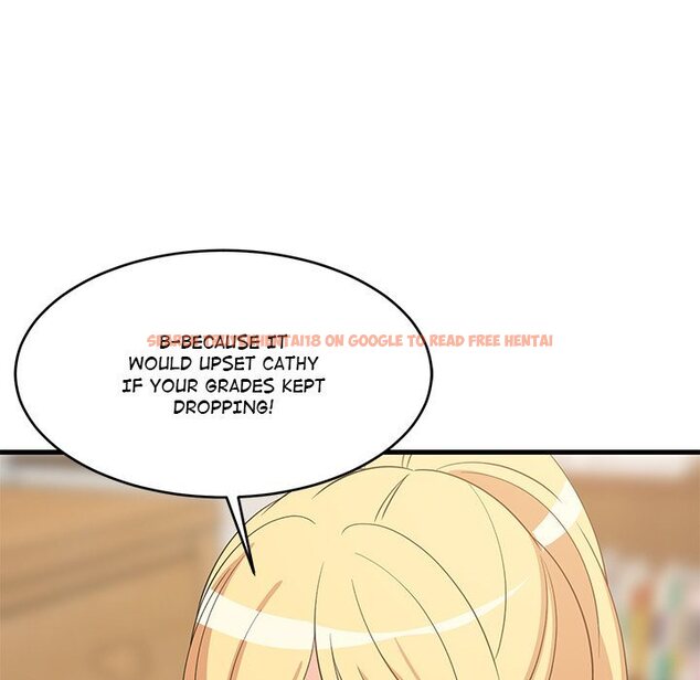 Read Hentai Image 90 6b2f3 in comic College Grades Skyrocketing - Chapter 54 - hentaitnt.net