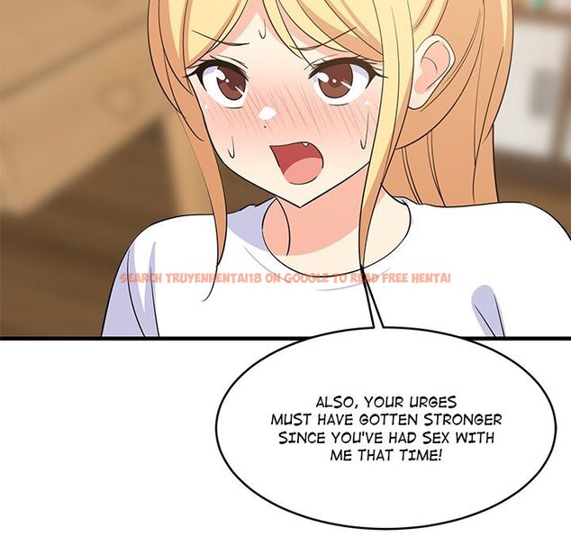 Read Hentai Image 91 6b2f3 in comic College Grades Skyrocketing - Chapter 54 - hentaitnt.net