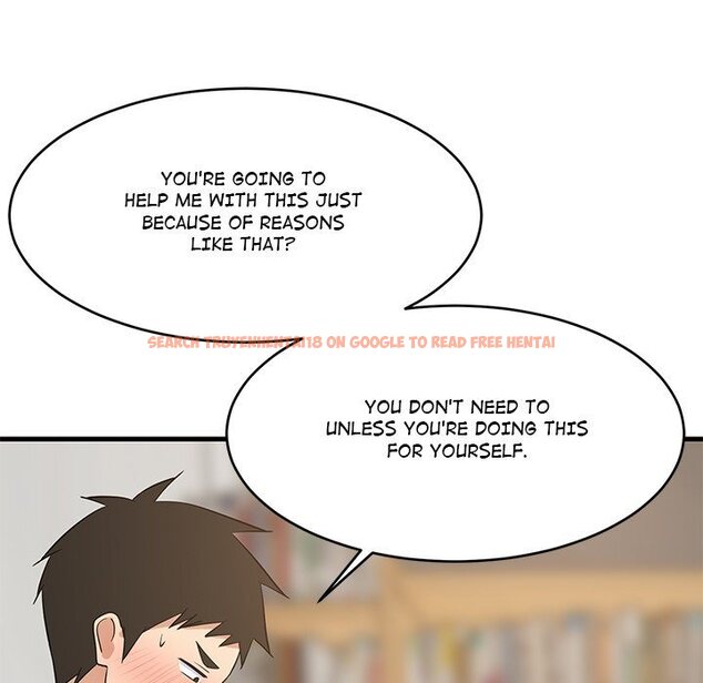 Read Hentai Image 92 6b2f3 in comic College Grades Skyrocketing - Chapter 54 - hentaitnt.net