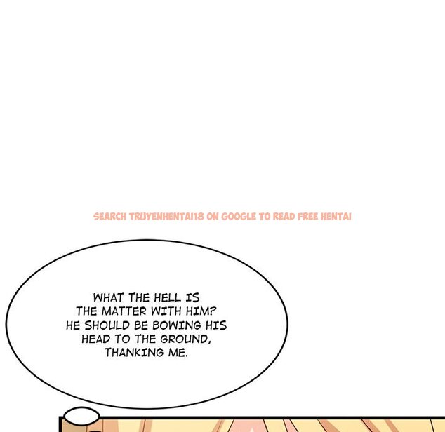 Read Hentai Image 94 6b2f3 in comic College Grades Skyrocketing - Chapter 54 - hentaitnt.net