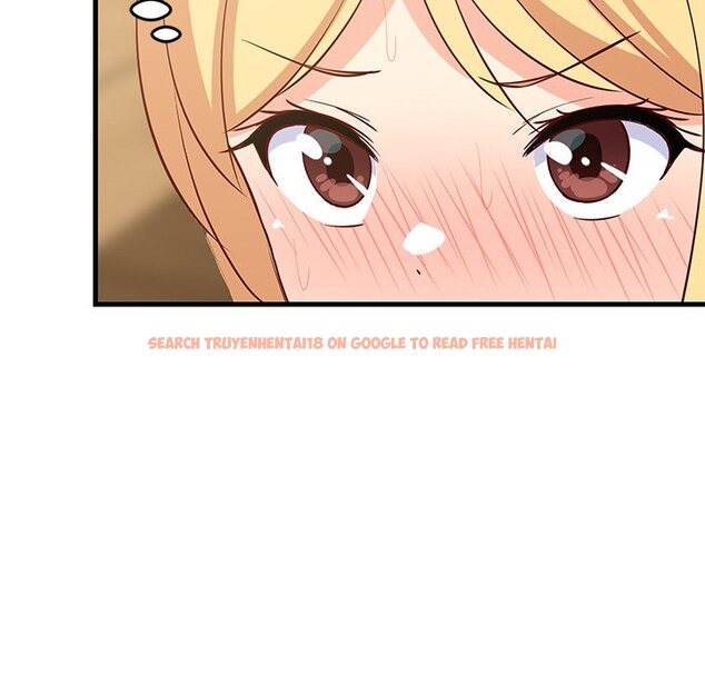 Read Hentai Image 95 6b2f3 in comic College Grades Skyrocketing - Chapter 54 - hentaitnt.net
