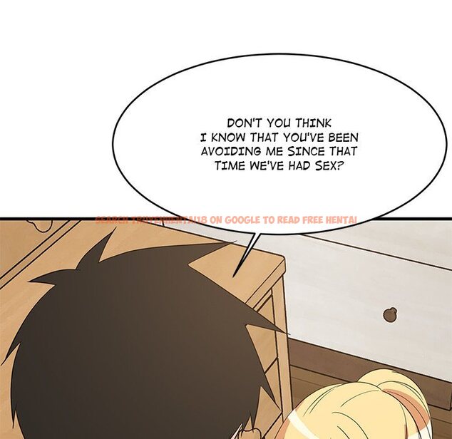 Read Hentai Image 96 6b2f3 in comic College Grades Skyrocketing - Chapter 54 - hentaitnt.net