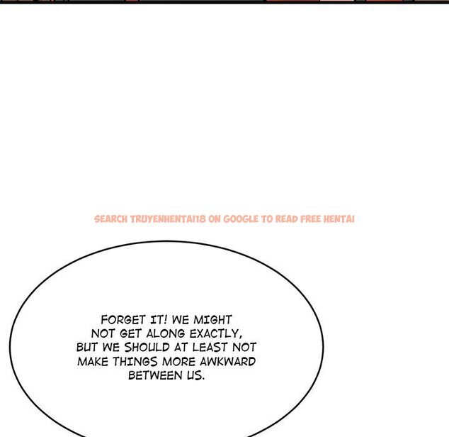 Read Hentai Image 98 6b2f3 in comic College Grades Skyrocketing - Chapter 54 - hentaitnt.net