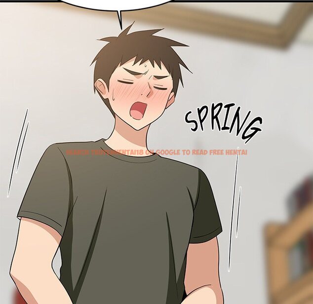 Read Hentai Image 99 6b2f3 in comic College Grades Skyrocketing - Chapter 54 - hentaitnt.net