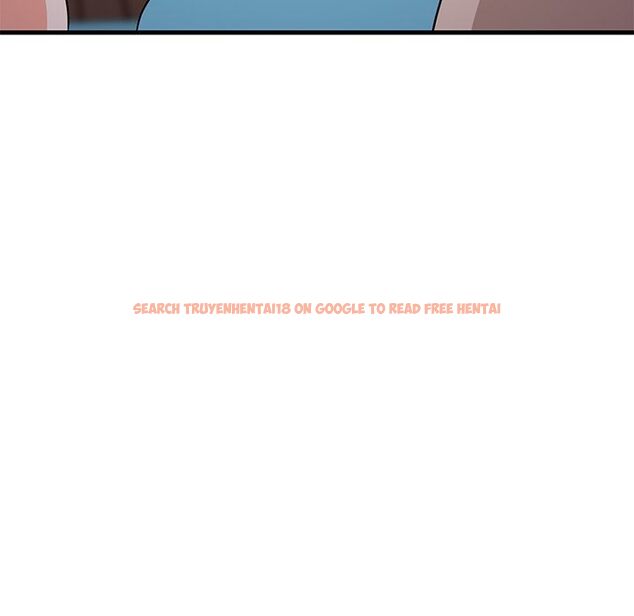 Read Hentai Image 10 17ae0 in comic College Grades Skyrocketing - Chapter 55 - hentaitnt.net
