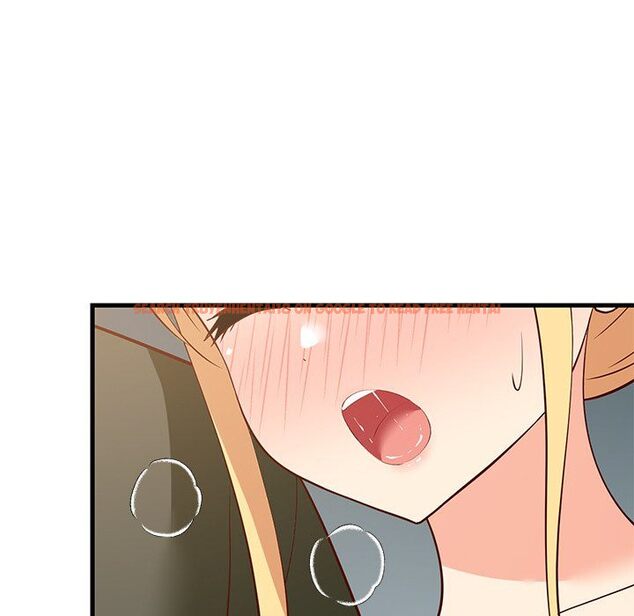 Read Hentai Image 100 17ae0 in comic College Grades Skyrocketing - Chapter 55 - hentaitnt.net