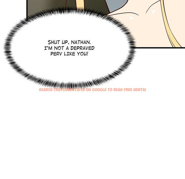 Read Hentai Image 101 17ae0 in comic College Grades Skyrocketing - Chapter 55 - hentaitnt.net