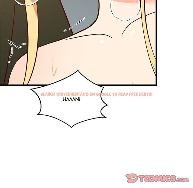 Read Hentai Image 105 17ae0 in comic College Grades Skyrocketing - Chapter 55 - hentaitnt.net